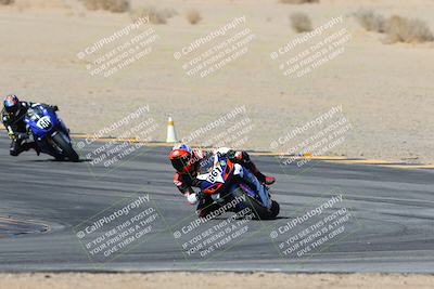 media/Mar-22-2025-CVMA (Sat) [[462c0ffedb]]/Race 12-Supersport Middleweight/